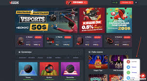 Что такое Tether и как он работает 1619802611