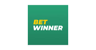 Download BetWinner APK File Your Gateway to Exciting Betting