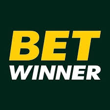Download BetWinner APK File Your Gateway to Exciting Betting