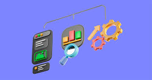 Эффективное построение ссылочного профиля Советы и стратегии 1743881861