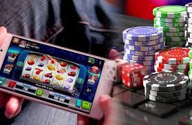 Online Casino Deposit Bonus UK Maximize Your Gaming Experience Online Casino Deposit Bonus UK Maximize Your Gaming Experience