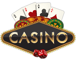 Online Casino Deposit Bonus UK Maximize Your Gaming Experience Online Casino Deposit Bonus UK Maximize Your Gaming Experience