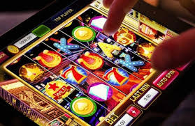 Play Online and Turn Your Luck Around A Guide to Online Gaming
