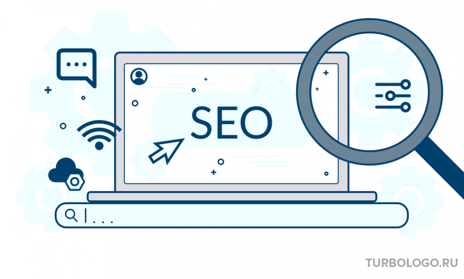 Выборка доноров по Ahrefs Как найти качественные обратные ссылки 1522939689