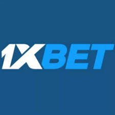 1xBet App Your Ultimate Betting Experience -1619517935