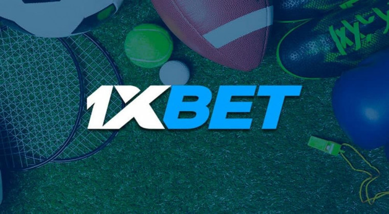 1xBet Betting The Ultimate Guide to Successful Wagering 1xBet Betting The Ultimate Guide to Successful Wagering