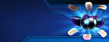 1xBet Betting The Ultimate Guide to Successful Wagering 1xBet Betting The Ultimate Guide to Successful Wagering