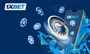 1xBet Cambodia Download APP Everything You Need to Know