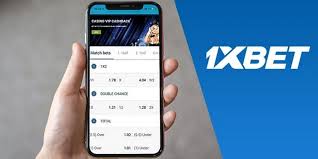 1xBet Cambodia Download APP Everything You Need to Know