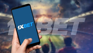 1xBet Japan Download APP Your Guide to Mobile Betting 58336190