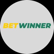Betwinner Your Gateway to an Exceptional Betting Experience