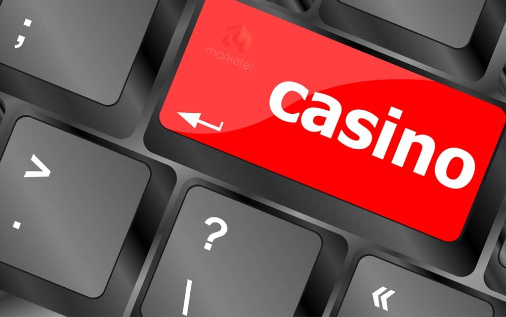 Casino 777 Ваш надежный партнер в мире азартных игр