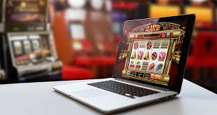 Casino 777 Ваш надежный партнер в мире азартных игр