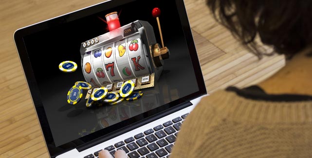 Casino SlapKong UK Your Ultimate Gaming Destination -1376227623
