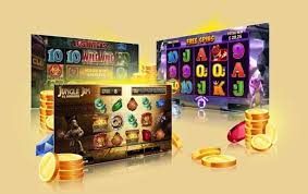 Cool Cat Casino & Sportsbook Your Ultimate Gaming Destination -1666022029