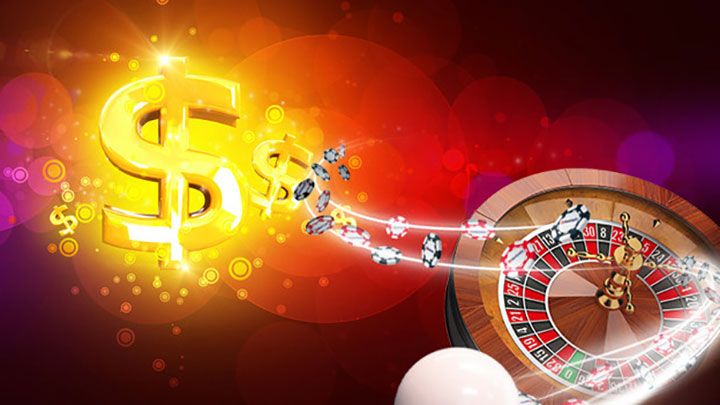 Discover the Best Online Casino Offers at casino-deals.net