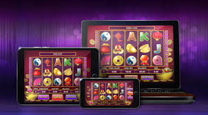 Discover the Thrills of MySpins Casino & Sportsbook