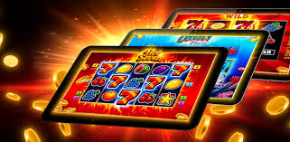 Electric Wins Casino Your Ultimate Gaming Destination -1433638123