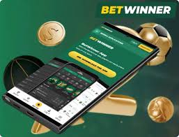 Experience the Thrill of BetWinner Online Casino