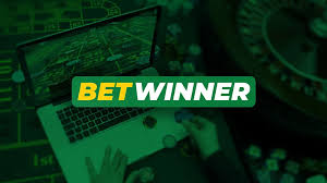 Experience the Thrill of BetWinner Online Casino