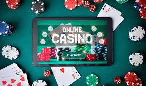 Explore the Excitement of 28 Mars Casino A Gaming Experience Like No Other Explore the Excitement of 28 Mars Casino A Gaming Experience Like No Other