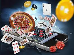 Explore the Excitement of 28 Mars Casino A Gaming Experience Like No Other Explore the Excitement of 28 Mars Casino A Gaming Experience Like No Other
