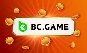 Exploring BC.Game Online Casino Myanmar's Premier Gaming Destination