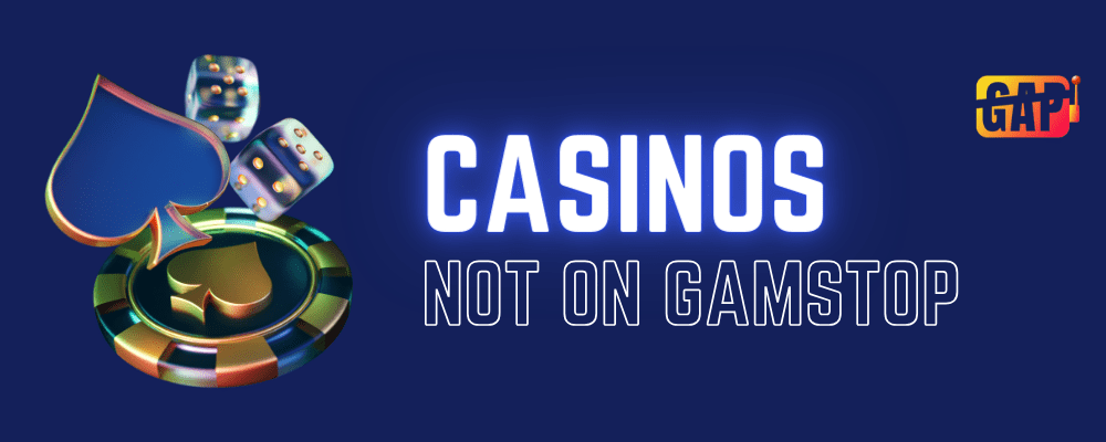 Exploring Non-Gamstop Casinos A Comprehensive Guide 1103297643