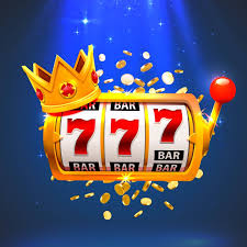 Innovative Anti-Collusion Systems Transforming Crypto Poker