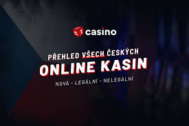 Nejlepší nová online casina pro rok 2023 Nejlepší nová online casina pro rok 2023