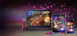 Nové online CZ casino Vstupte do světa zábavy a výher -933735170