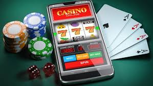 Nové online CZ casino Vstupte do světa zábavy a výher -933735170