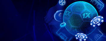 Play 1xBet Casino - Your Gateway to Ultimate Gaming Experience