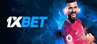 Play 1xBet Casino - Your Gateway to Ultimate Gaming Experience