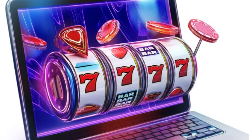 Популярные слоты Selector Casino Обзор и Рекомендации