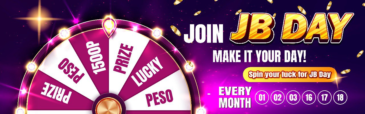 Премиальная игровая площадка игровой опыт нового уровня