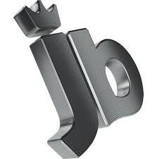 Премиальная игровая площадка игровой опыт нового уровня