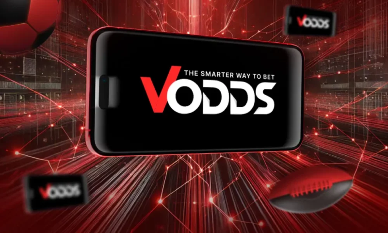 Ставки на скачки як почати -72542607