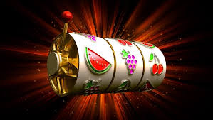 The Exciting World of Orion Spins A Journey Through Online Gaming