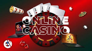 Top Casinos Offering Multi-Wheel Roulette 422165971