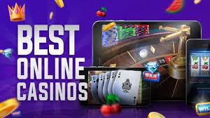 Top Slot Games That Keep Players Engaged and Entertained