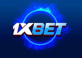 Understanding 1xBet Cambodia Payments A Comprehensive Guide -305140170 Understanding 1xBet Cambodia Payments A Comprehensive Guide -305140170