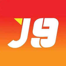 Understanding Live Casino Peak Hours A Comprehensive Guide