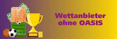 Wetten ohne Verifizierung - Schnelle und unkomplizierte Sportwetten