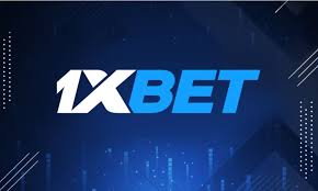 1xBet Download APK How to Install and Use the App for Seamless Betting