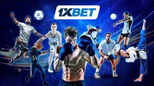 1xBet Download APP PC - A Comprehensive Guide
