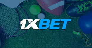 1xBet India APP for iOS The Ultimate Betting Experience 1859496424