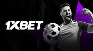 1xBet Indonesia Unlock the World of Online Betting