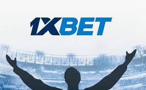 1xBet Singapore Your Ultimate Betting Experience 2025306252