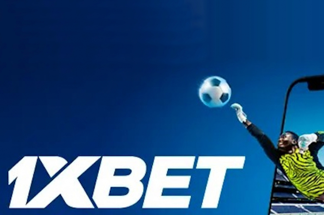1xBet Singapore Your Ultimate Betting Experience 2025306252